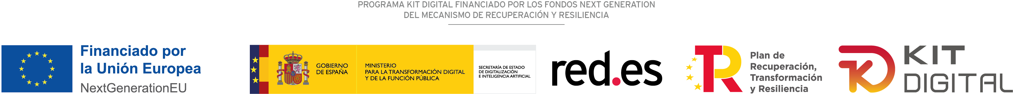 CONBANDERA_KITDIGITAL_WEB