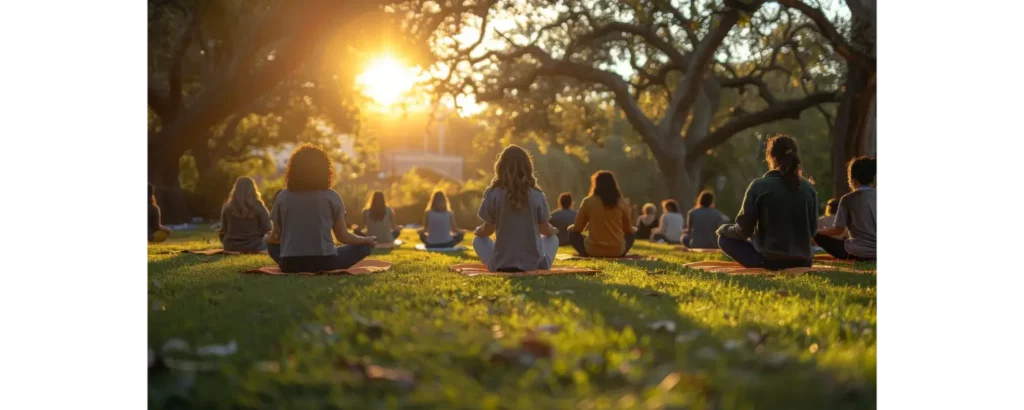 NinaLux-Blog1-Como el yoga puede cambiar tu vida Mi historia personal