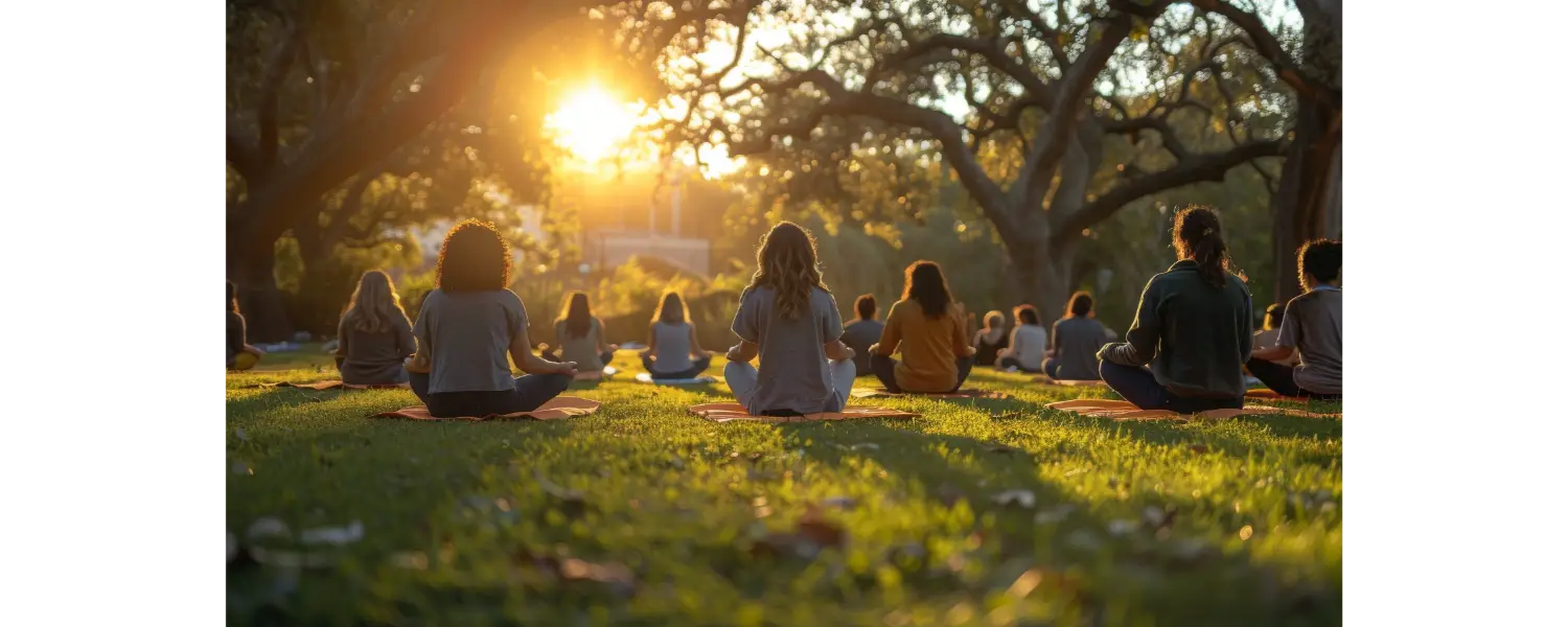 NinaLux-Blog1-Como el yoga puede cambiar tu vida Mi historia personal