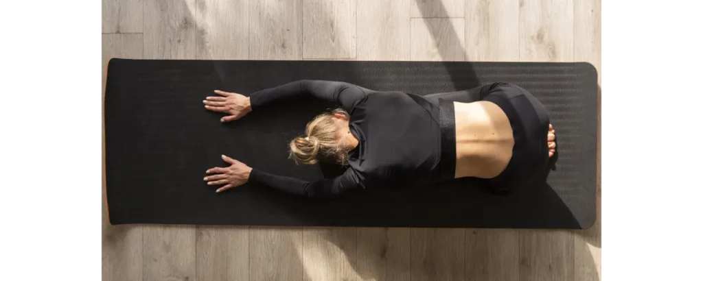 NinaLux-Blog2-Los beneficios de combinar Yoga y Pilates Qué tienen en común y por qué deberías practicarlos juntos
