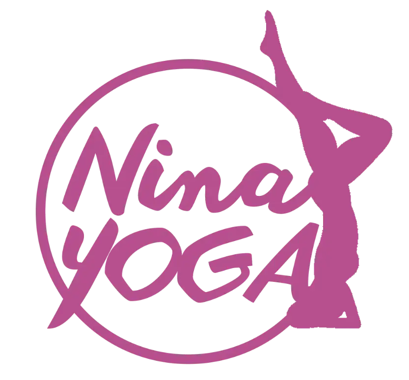 NinaLux-LOGO_MORADO