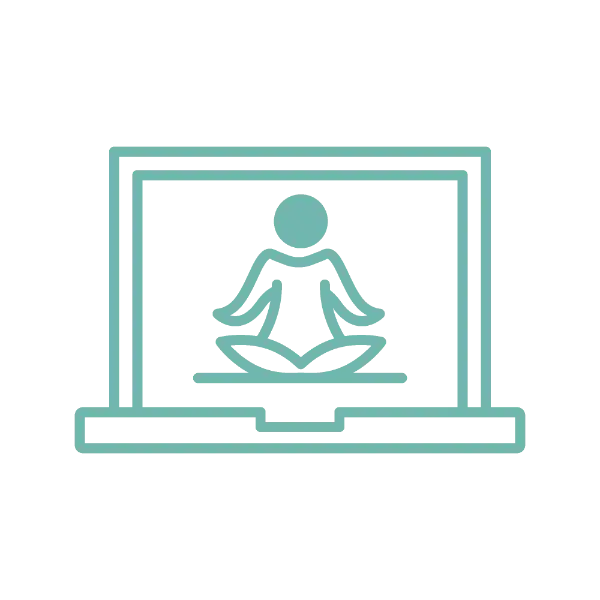 NinaLux-icon-CLASES ONLINE