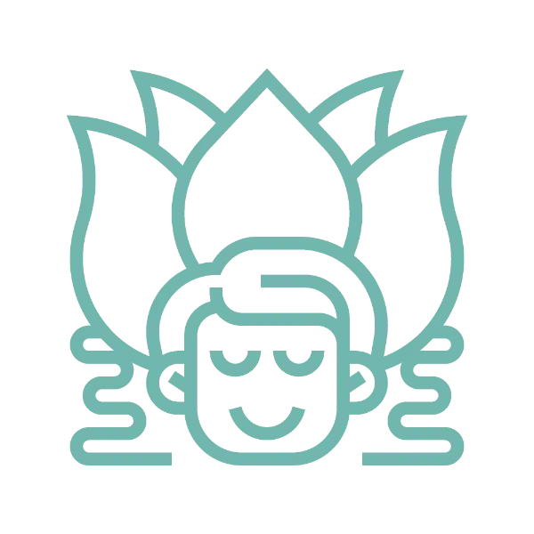 NinaLux-icon-RELAJACION PROFUNDA