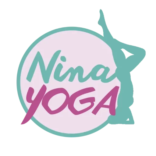 cropped-NinaLux-LOGO_ORIGINAL_Mesa-de-trabajo-1.webp